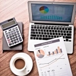 نرم افزار حسابداری میتواند مزایای قابل توجهی را برای سازمانها در مدیریت اطلاعات و فرآیندهای مالی خود فراهم کند.