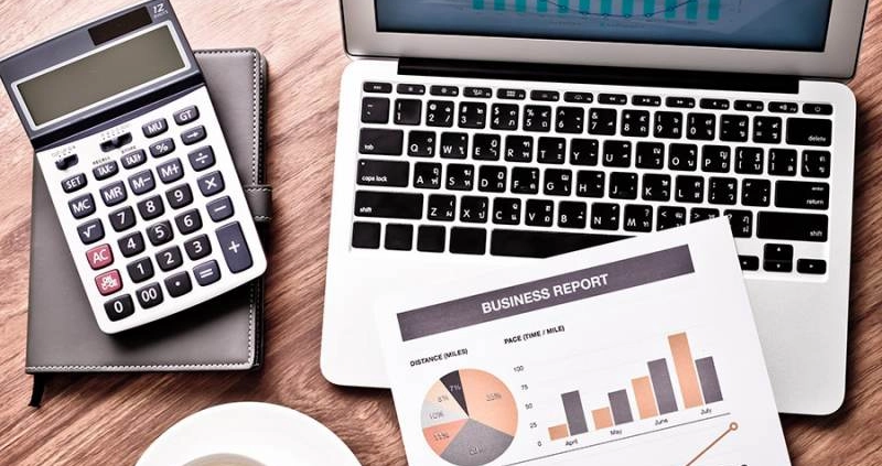 نرم افزار حسابداری میتواند مزایای قابل توجهی را برای سازمانها در مدیریت اطلاعات و فرآیندهای مالی خود فراهم کند.