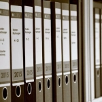 ماهیت حسابها در حسابداری اصولا به دو دسته ماهیت بستانکار و بدهکار تقسیم میشود
