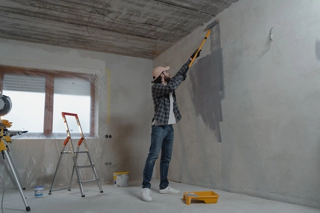 نرم افزار حسابداری خدماتی سودیاب
