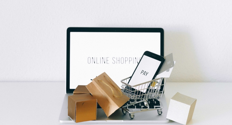 نرم افزار حسابداری آنلاین شاپ نرم افزار حسابداری آنلاین شاپ سودیاب در تهران