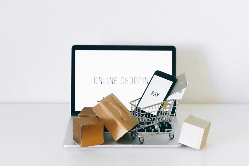 نرم افزار حسابداری آنلاین شاپ نرم افزار حسابداری آنلاین شاپ سودیاب در تهران