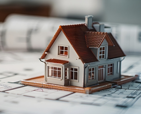 مالیات بر اجاره ملک چیست؟