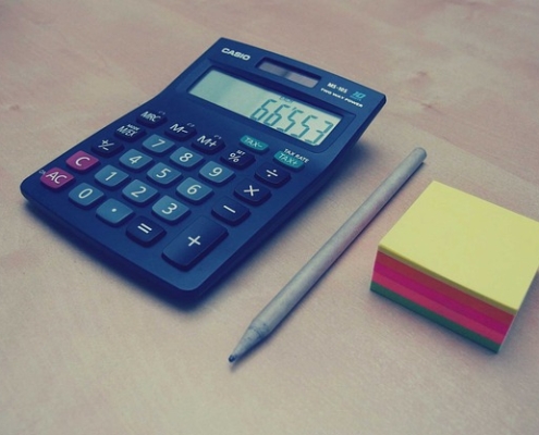 عوارض استفاده نکردن از نرم افزار حسابداری