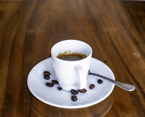 راه اندازی کافه بهترین نرم افزار کافی شاپ