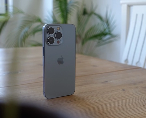 10 مورد لوازم جانبی موبایل