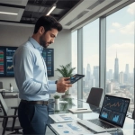 گزارشهای مالی نرمافزار حسابداری