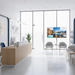 نرم‌افزار حسابداری آژانس مسافرتی در تهران