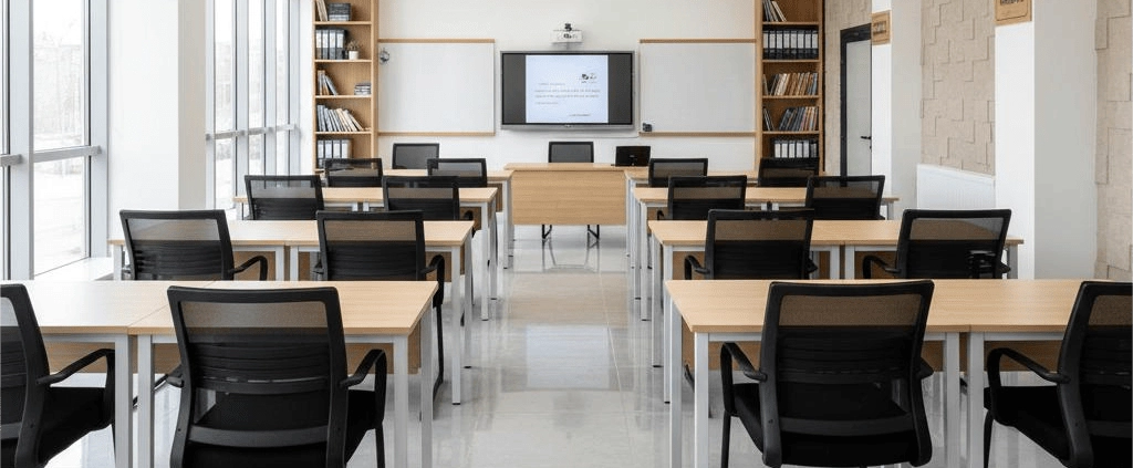 نرم‌افزار حسابداری آموزشگاه در تهران