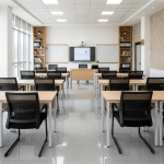 نرم‌افزار حسابداری آموزشگاه در تهران