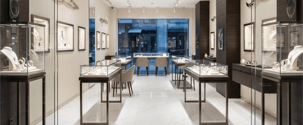 نرم‌افزار حسابداری طلا فروشی در تهران