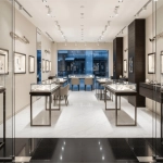 نرمافزار حسابداری طلا فروشی در تهران