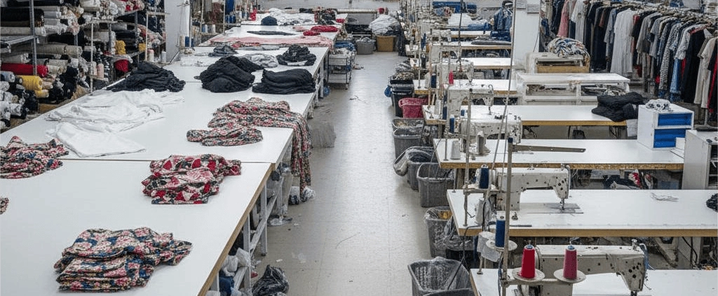 نرم‌افزار حسابداری تولیدی در تهران