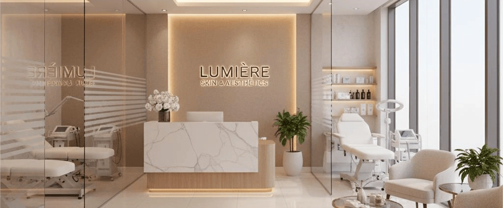 نرم‌افزار حسابداری کلینیک در تهران