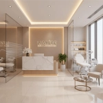 نرم‌افزار حسابداری کلینیک در تهران