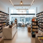 نرمافزار حسابداری کتابفروشی در تهران