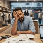 اشتباهات خرید نرم‌افزار حسابداری