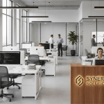 نرم‌افزار حسابداری خدماتی در تهران