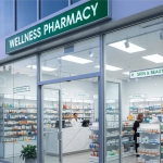 بهترین نرم‌افزار حسابداری داروخانه در تهران