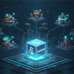 لیست بهترین نرم‌افزار حسابداری