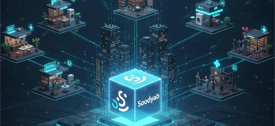 لیست بهترین نرم‌افزار حسابداری