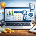 بهترین نرم افزار حسابداری در تهران. بهترین قیمت نرم افزار حسابداری در تهران