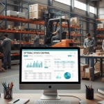 نرم‌افزار حسابداری کارگاه تولیدی در تهران