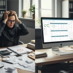 مدیریت مالی آموزشگاه در تهران