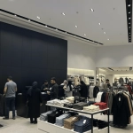 محاسبه سود و زیان فروشگاه پوشاک در تهران