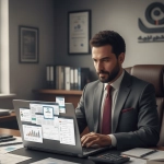 خرید نرم افزار حسابداری در تهران