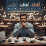 حسابداری فروش رستوران در تهران