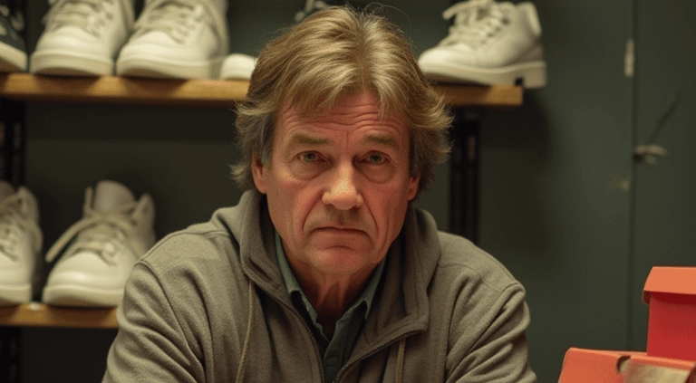 مدیریت موجودی کیف و کفش با نرم افزار حسابداری