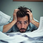 مدیریت مشتریان ثابت کارواش